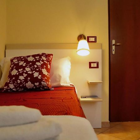 Tenuta Colle Degli Ulivi Сибари Экстерьер фото